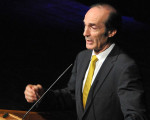 eberhard gienger mdb olympiamedailliengewinner reck 20110404 1162424691