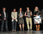 sportlerin 2011  sponsoren 20110404 1951920963