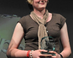stefanie herkrath fussball 20110404 1561070539