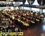 volles haus 20110404 1291491821