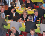 wichtige plaetze sind besetzt 20110403 1163421445