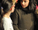  20111206 1595141251