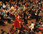 da kommt st nikolaus 20111206 1070466682