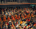 die fackeltraeger 20111206 2099217617
