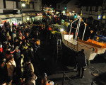 die kinder und das schiff warten auf st nikolaus 20111206 1386171784