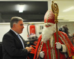 draussen vom walde komme ich her  20111206 1681452089