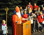 eine schwere buerde fuer ein kleines maedchen 20111206 2024928009