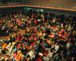in erwartung 20111206 1215972642