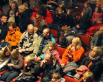 in erwartung 20111206 1808152780