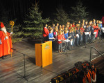 nun zeigen unsere grundschulkinder was sie gelernt haben 20111206 1627429114