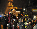 st nikolaus hat schnee mitgebracht 20111206 2038244118