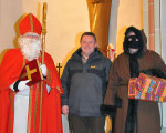 st nikolaus kommt 2012 bestimmt wieder nach olsberg 20111206 1454105729