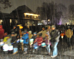 starker schneefall 20111206 1301499590