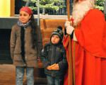 toll ein foto mit dem nikolaus 20111206 1162289615