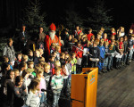 vortraege unserer grundschueler 20111206 1119144435