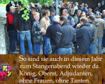  20110626 1546724470