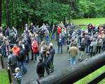 die anwaerter auf den rpk koenig 20110626 1437813180