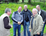 gratulation 20110627 1004199174