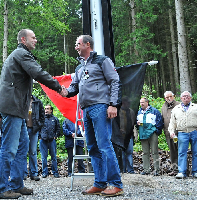 ordenverleihung an den rpk 20110626 2005217172