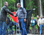 ordenverleihung an den rpk 20110626 2005217172