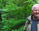 unser neue rp koenig 20110627 1583819586