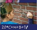 ende 20110110 1826576580