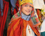 olsberger sternsinger helfen weltweit 20110110 1006026478