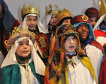 olsberger sternsinger helfen weltweit 20110110 1140484576