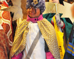 olsberger sternsinger helfen weltweit 20110110 1234485310