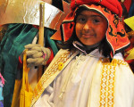olsberger sternsinger helfen weltweit 20110110 1241006367