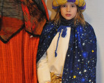 olsberger sternsinger helfen weltweit 20110110 1279782104
