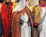 olsberger sternsinger helfen weltweit 20110110 1283745277