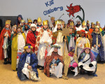 olsberger sternsinger helfen weltweit 20110110 1388732566