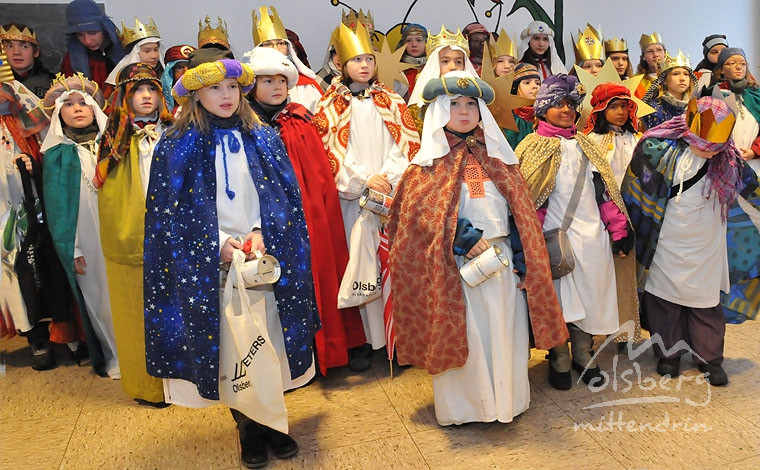 olsberger sternsinger helfen weltweit 20110110 1428559999