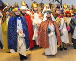 olsberger sternsinger helfen weltweit 20110110 1428559999