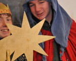 olsberger sternsinger helfen weltweit 20110110 1558480669