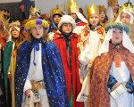olsberger sternsinger helfen weltweit 20110110 1709360450
