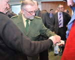 und rauben brave buerger aus 20110110 1097572952