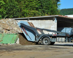 bauschutt sammelstelle 20110905 1178960412