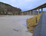  20110114 1798287377