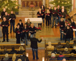 der gemischte chor tonart 20111229 1222210508
