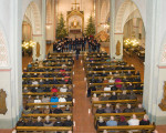 der gemischte chor tonart 20111229 1346374230