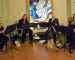 floetensemble flautissimo 20111229 1369750584