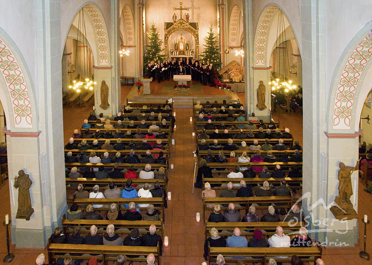 maennergesangverein eintracht 20111229 1090906604