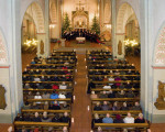 maennergesangverein eintracht 20111229 1090906604
