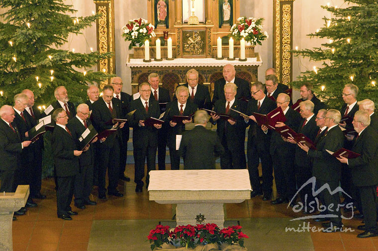 maennergesangverein eintracht 20111229 2035270865