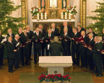 maennergesangverein eintracht 20111229 2035270865