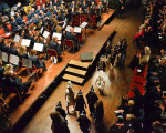 abmarsch 20111220 1188133452