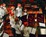 abschied 20111219 1529755428
