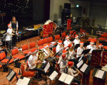 anfangsmusik 20111219 1474997824